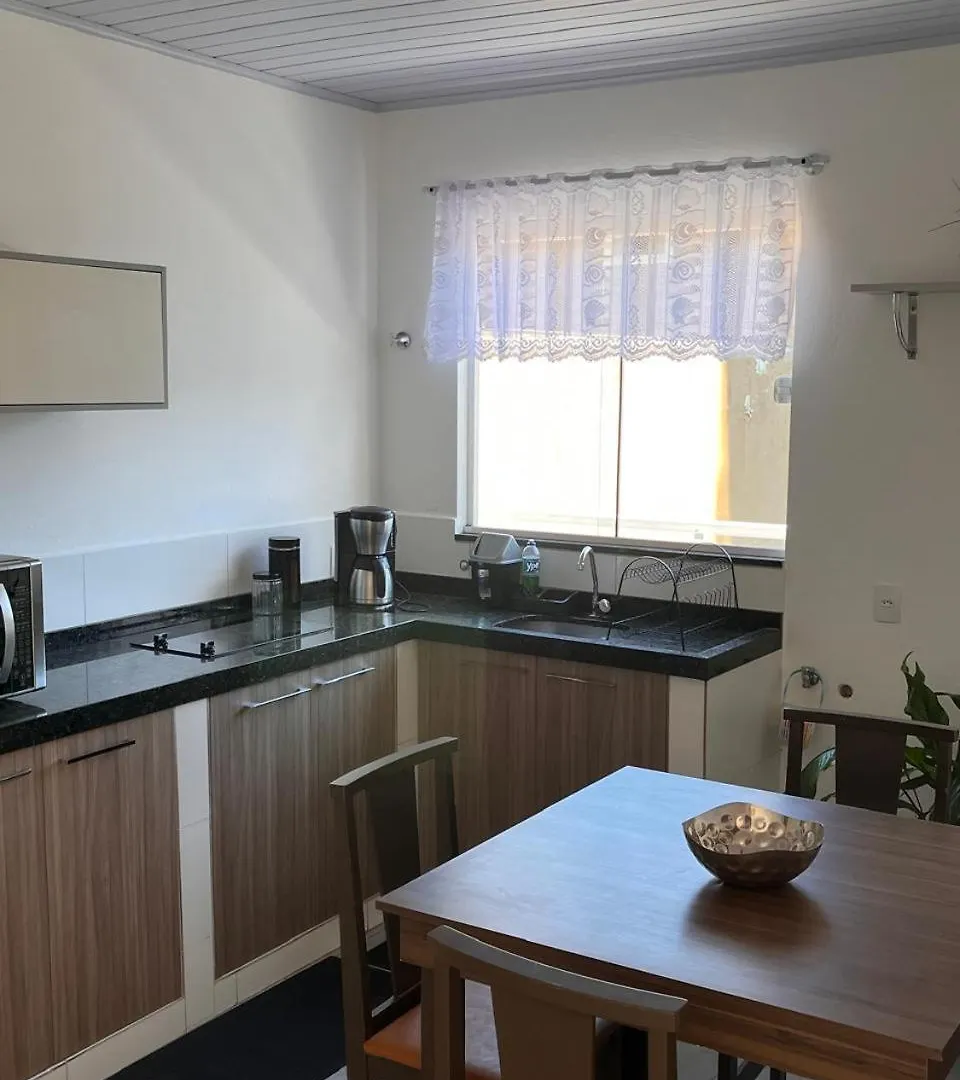 Apartamento De 1 Quarto Em Balneario Camboriu Apartment